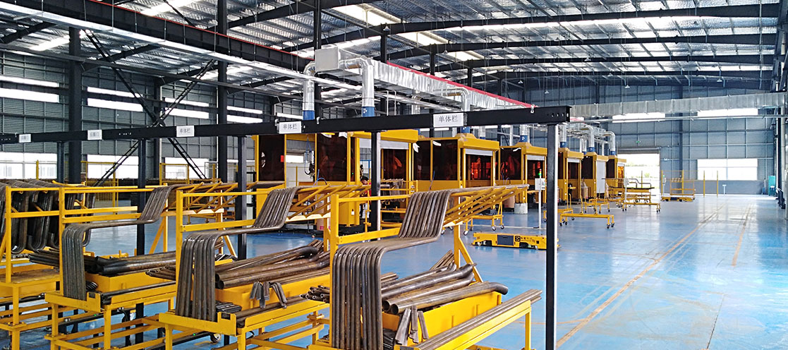 pg电子游戏(试玩)官方网站-APP下载