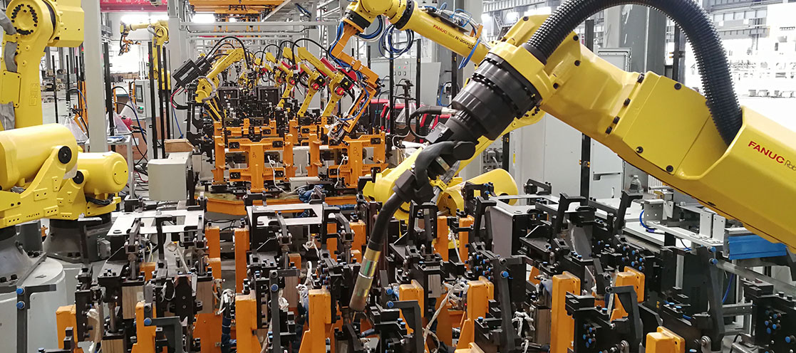 pg电子游戏(试玩)官方网站-APP下载