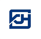 pg电子游戏(试玩)官方网站-APP下载