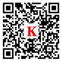 pg电子游戏(试玩)官方网站-APP下载