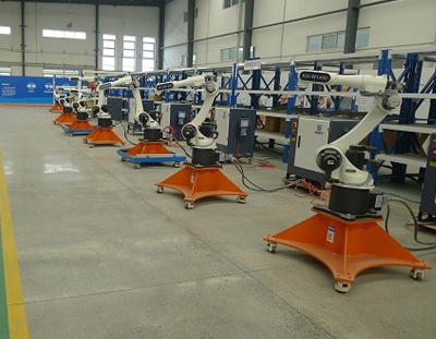 pg电子游戏(试玩)官方网站-APP下载