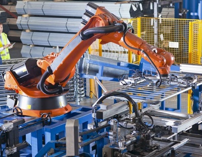 pg电子游戏(试玩)官方网站-APP下载