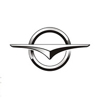 pg电子游戏(试玩)官方网站-APP下载