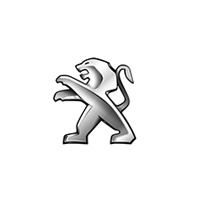 pg电子游戏(试玩)官方网站-APP下载