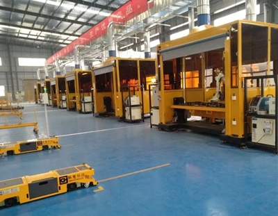 pg电子游戏(试玩)官方网站-APP下载