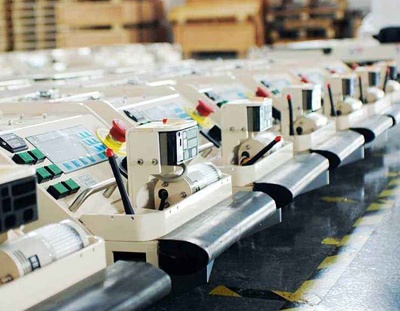 pg电子游戏(试玩)官方网站-APP下载