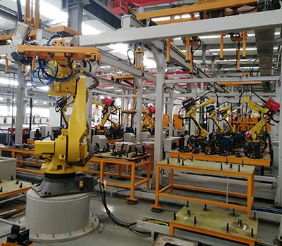 pg电子游戏(试玩)官方网站-APP下载