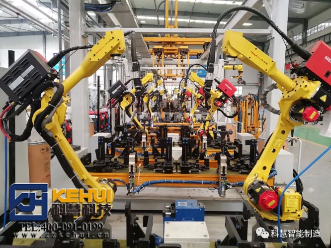 pg电子游戏(试玩)官方网站-APP下载