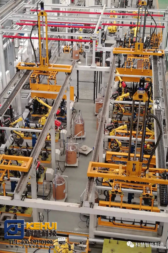 pg电子游戏(试玩)官方网站-APP下载