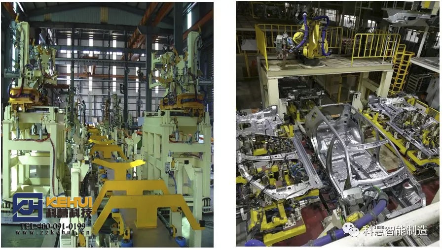 pg电子游戏(试玩)官方网站-APP下载