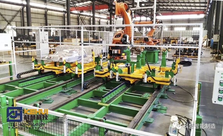 pg电子游戏(试玩)官方网站-APP下载