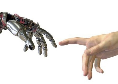 pg电子游戏(试玩)官方网站-APP下载