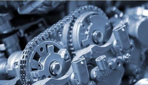 pg电子游戏(试玩)官方网站-APP下载