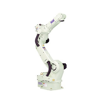 pg电子游戏(试玩)官方网站-APP下载