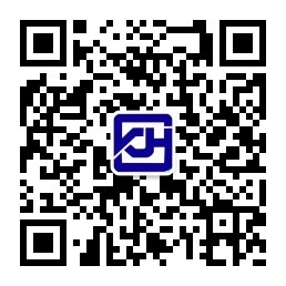 pg电子游戏(试玩)官方网站-APP下载