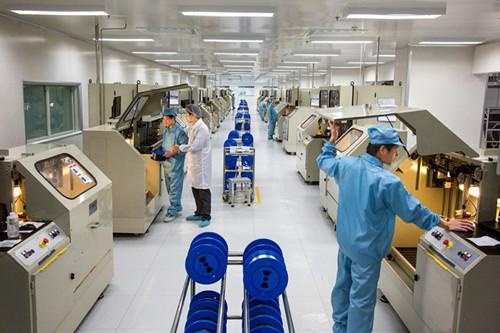 pg电子游戏(试玩)官方网站-APP下载