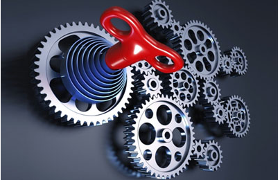 pg电子游戏(试玩)官方网站-APP下载