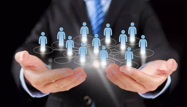 pg电子游戏(试玩)官方网站-APP下载