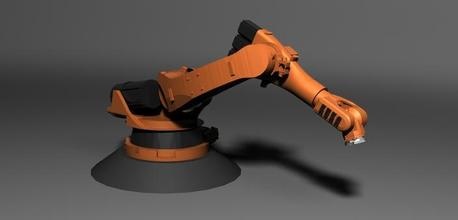 pg电子游戏(试玩)官方网站-APP下载