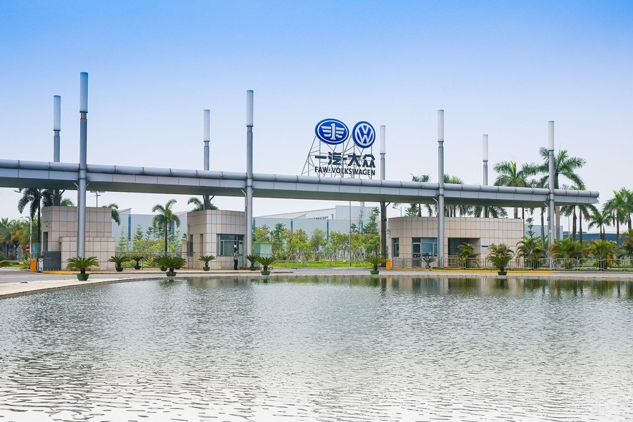 pg电子游戏(试玩)官方网站-APP下载