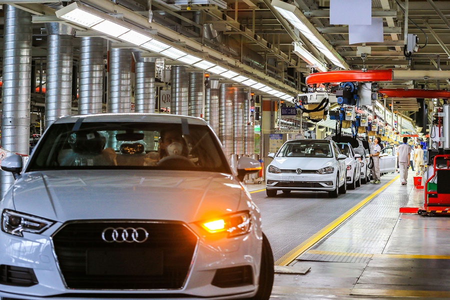 pg电子游戏(试玩)官方网站-APP下载