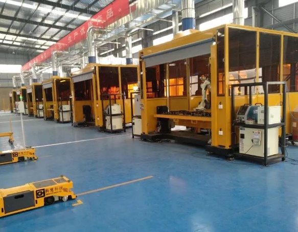 pg电子游戏(试玩)官方网站-APP下载