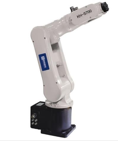 pg电子游戏(试玩)官方网站-APP下载