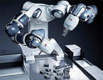 pg电子游戏(试玩)官方网站-APP下载