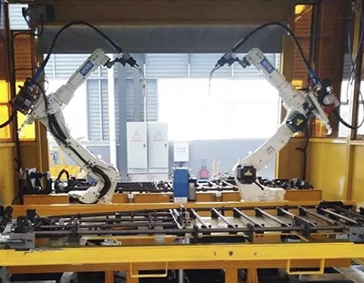 pg电子游戏(试玩)官方网站-APP下载