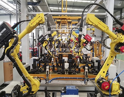 pg电子游戏(试玩)官方网站-APP下载