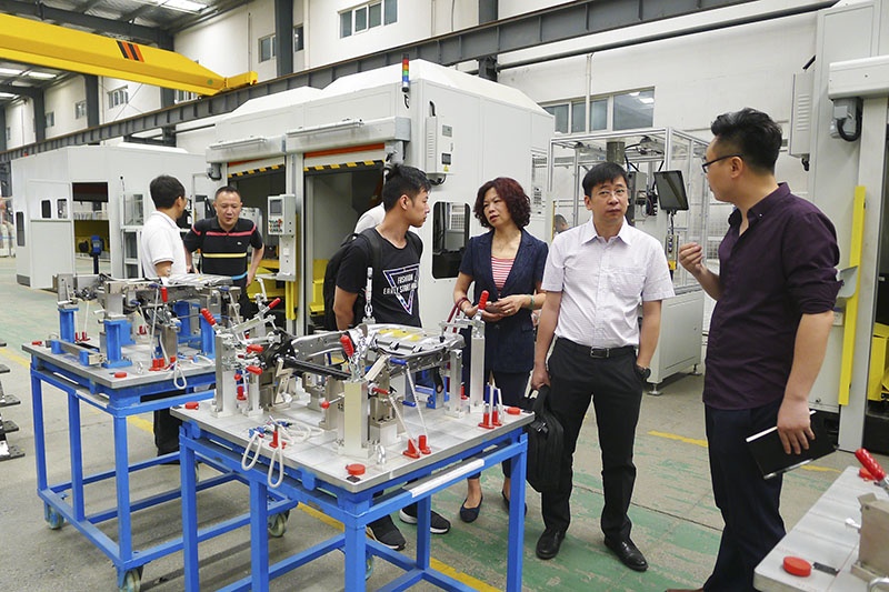 pg电子游戏(试玩)官方网站-APP下载