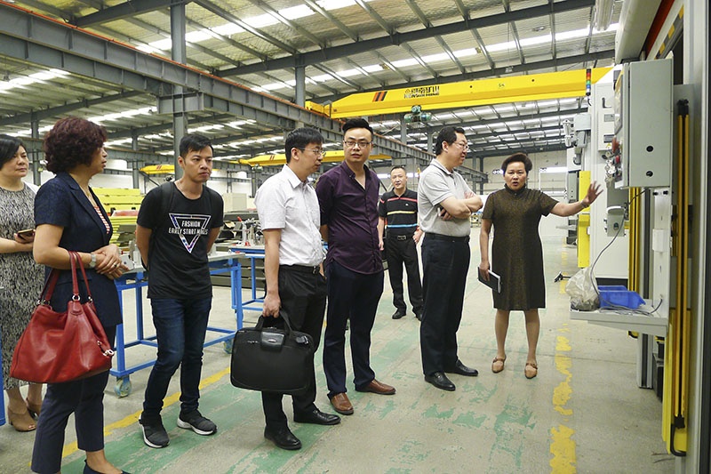 pg电子游戏(试玩)官方网站-APP下载