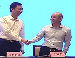 pg电子游戏(试玩)官方网站-APP下载