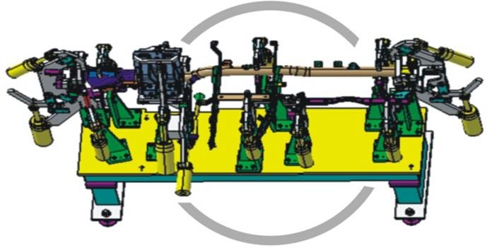 pg电子游戏(试玩)官方网站-APP下载