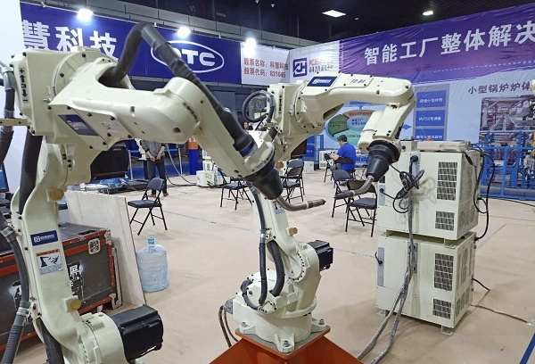 pg电子游戏(试玩)官方网站-APP下载