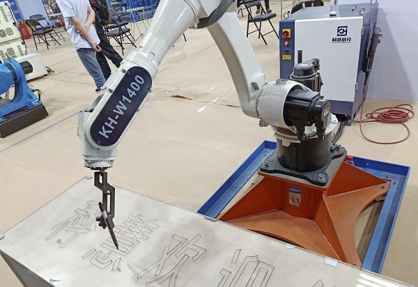 pg电子游戏(试玩)官方网站-APP下载