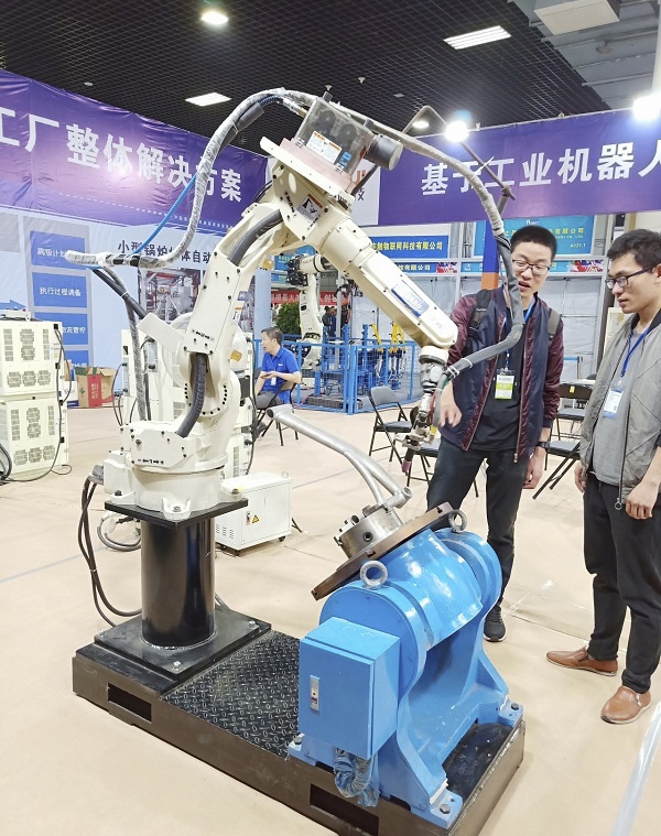 pg电子游戏(试玩)官方网站-APP下载