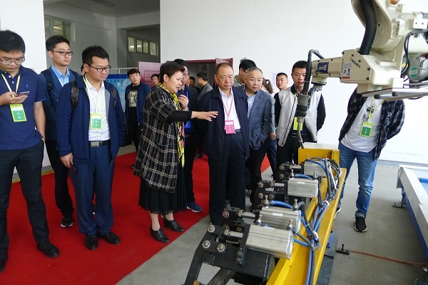 pg电子游戏(试玩)官方网站-APP下载