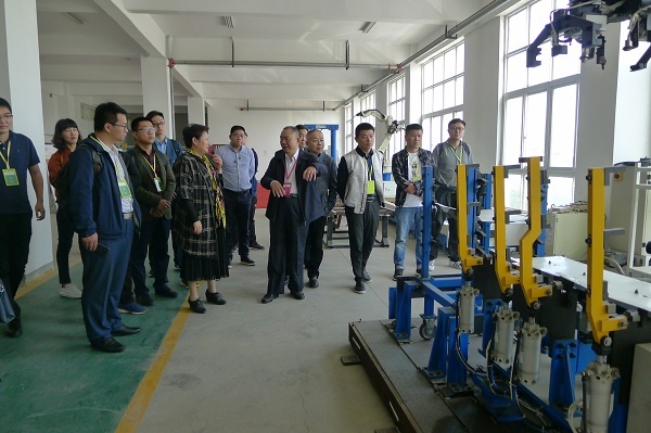 pg电子游戏(试玩)官方网站-APP下载