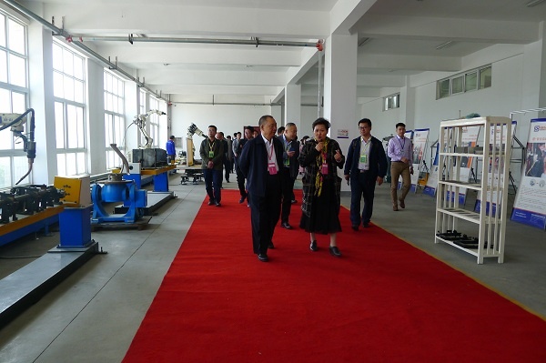 pg电子游戏(试玩)官方网站-APP下载