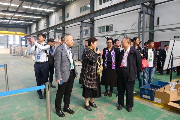 pg电子游戏(试玩)官方网站-APP下载