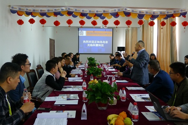 pg电子游戏(试玩)官方网站-APP下载