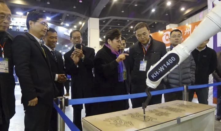 pg电子游戏(试玩)官方网站-APP下载