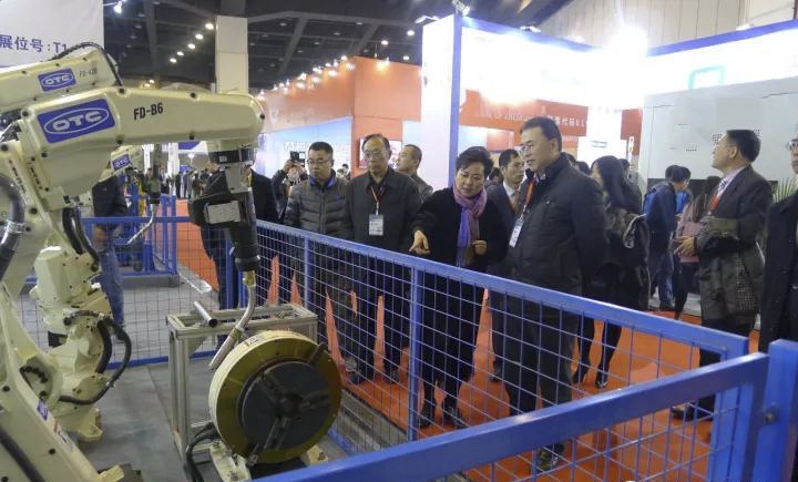 pg电子游戏(试玩)官方网站-APP下载