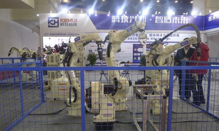 pg电子游戏(试玩)官方网站-APP下载