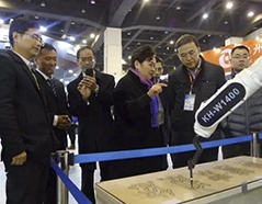 pg电子游戏(试玩)官方网站-APP下载