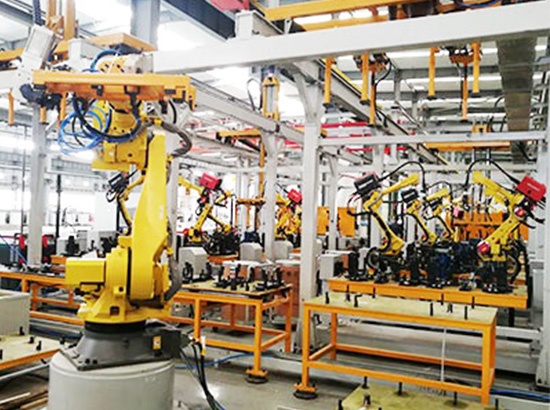 pg电子游戏(试玩)官方网站-APP下载