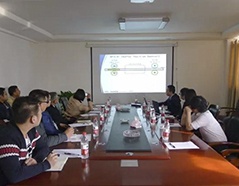 pg电子游戏(试玩)官方网站-APP下载