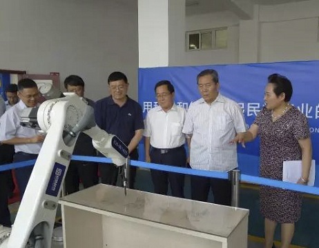 pg电子游戏(试玩)官方网站-APP下载