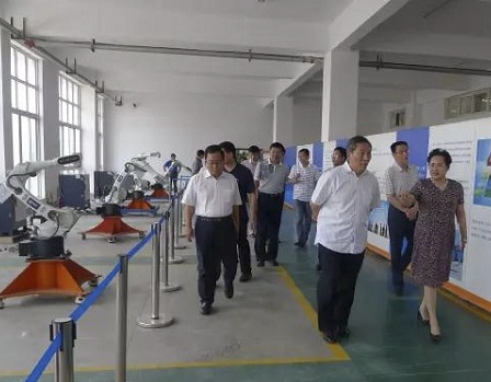 pg电子游戏(试玩)官方网站-APP下载